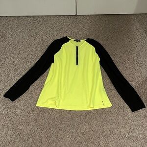 Lauren Ralph Lauren Women’s XL Top